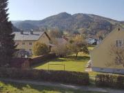 Wohnung mit 5 Schlafzimmer Türnitz 3184 ES95979097