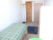 Wohnung mit 5 Schlafzimmer Vienna DS77952138
