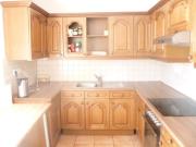 Wohnung mit 5 Schlafzimmer Vienna ES77952138