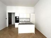 Wohnung mit 5 Schlafzimmer Wien 1010 DS97100143