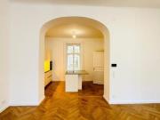 Wohnung mit 5 Schlafzimmer Wien 1010 DS99401539