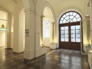 Wohnung mit 5 Schlafzimmer Wien 1010 DS99907082