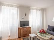 Wohnung mit 5 Schlafzimmer Wien 1020 DS100042995