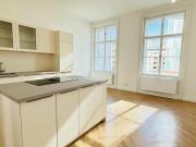 Wohnung mit 5 Schlafzimmer Wien 1030 DS100004181