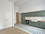 Wohnung mit 5 Schlafzimmer Wien 1030 DS100327286