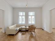 Wohnung mit 5 Schlafzimmer Wien 1030 DS100353736