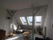 Wohnung mit 5 Schlafzimmer Wien 1030 DS95222904 Wohnung mit 5 Schlafzimmer Wien 1030 DS95222904