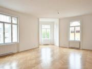 Wohnung mit 5 Schlafzimmer Wien 1030 DS98215968