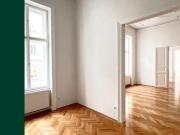 Wohnung mit 5 Schlafzimmer Wien 1040 DS100592647