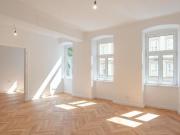 Wohnung mit 5 Schlafzimmer Wien 1060 DS99750444