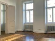 Wohnung mit 5 Schlafzimmer Wien 1070 DS100146299