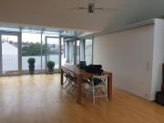 Wohnung mit 5 Schlafzimmer Wien 1070 ES95535912