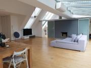 Wohnung mit 5 Schlafzimmer Wien 1070 ES98624356