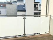 Wohnung mit 5 Schlafzimmer Wien 1080 DS98346490