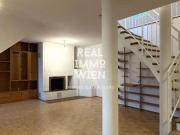 Wohnung mit 5 Schlafzimmer Wien 1090 DS97029776