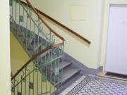 Wohnung mit 5 Schlafzimmer Wien 1090 DS99551550