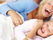 Wohnung mit 5 Schlafzimmer Wien 1130 DS100118383