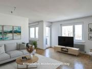 Wohnung mit 5 Schlafzimmer Wien 1130 DS100209265