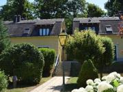 Wohnung mit 5 Schlafzimmer Wien 1130 DS99967574