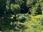 Wohnung mit 5 Schlafzimmer Wien 1180 DS100209371