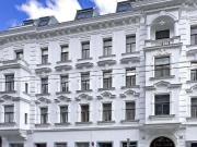 Wohnung mit 5 Schlafzimmer Wien 1180 DS98698601