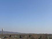 Wohnung mit 5 Schlafzimmer Wien 1190 DS100756487