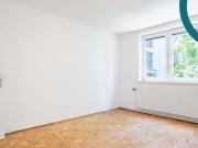 Wohnung mit 5 Schlafzimmer Wien 1190 DS97013512