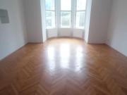Wohnung mit 5 Schlafzimmer Wien 1190 DS97346858