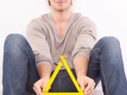 Wohnung mit 5 Schlafzimmer Wien 1220 DS100327596