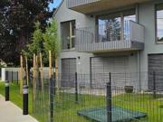 Wohnung mit 5 Schlafzimmer Wien 1220 DS95176803