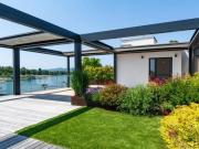 Wohnung mit 5 Schlafzimmer Wien 1220 DS96596923