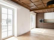 Wohnung mit 5 Schlafzimmer Wien 1230 DS96679703