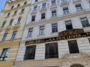 Wohnung mit 6 Schlafzimmer Wien 1010 DS96849695