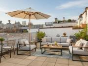 Wohnung mit 6 Schlafzimmer Wien 1010 DS97146028