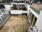 Wohnung mit 6 Schlafzimmer Wien 1010 DS97182997