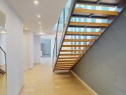 Wohnung mit 6 Schlafzimmer Wien 1080 DLS95296332