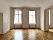 Wohnung mit 6 Schlafzimmer Wien 1090 DS98173145