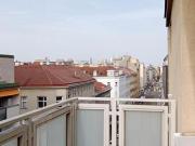 Wohnung mit 6 Schlafzimmer Wien 1100 DS99823517