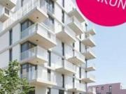 Wohnung mit 6 Schlafzimmer Wien 1120 DS98877829