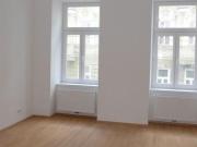 Wohnung mit 6 Schlafzimmer Wien 1150 DS99495315