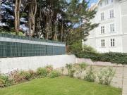 Wohnung mit 6 Schlafzimmer Wien 1180 DS100042468