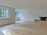 Wohnung mit 6 Schlafzimmer Wien 1180 DS100079964