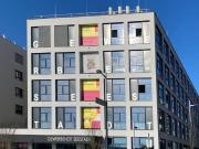 Wohnung mit 6 Schlafzimmer Wien 1190 DS100439464