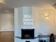 Wohnung mit 6 Schlafzimmer Wien 1190 DS97054803