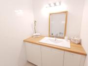 Wohnung mit 6 Schlafzimmer Wien, 13. Bezirk, Hietzing...