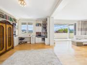 Wohnung mit 7 Schlafzimmer Klagenfurt,11.Bez.:St....