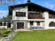 Wohnung mit 7 Schlafzimmer Salzburg 5020 DS100592641