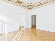 Wohnung mit 7 Schlafzimmer Wien 1040 DS100146582