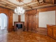 Wohnung mit 7 Schlafzimmer Wien 1050 DS100700629
