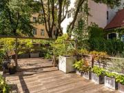 Wohnung mit 7 Schlafzimmer Wien 1050 DS97453961